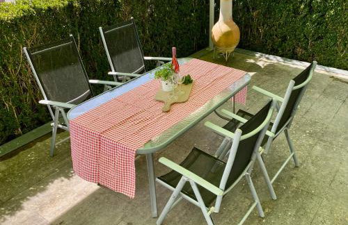 Ferienwohnung Casa Terrazza - Foto 3