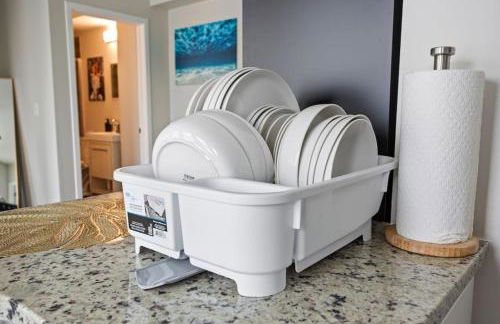 Classic 2BR Detroit's Sugar Hill - Foto 36