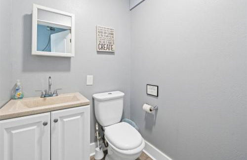 Sea Glass Inn - a St Pete Gem - Foto 34