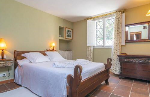 Villa El Terreno in Palma de Mallorca - Foto 59