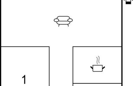 Beautiful Apartment In Morschen - Foto 14