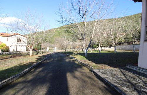 Raise Polydrosos Family Lodge - Foto 31