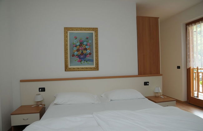 Residenza Arcobaleno - Photo 3