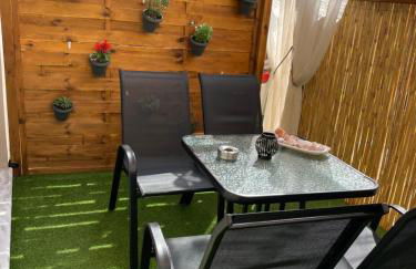 S&J Luxury Apartments - Photo 6