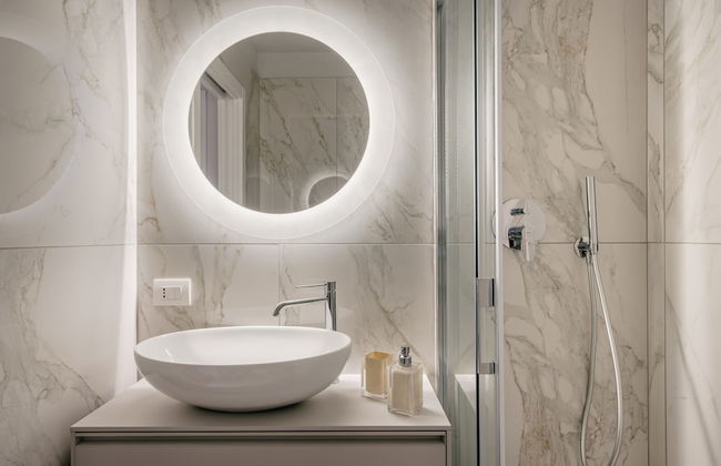 Deluxe Central Apartment - Foto 3