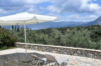 Green 'n Gray Sea & Mountain House - Foto 34