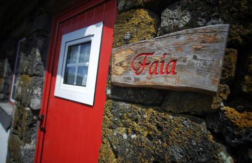 Aldeia Dos Caldeirões - Photo 63