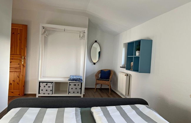 Comfortable Apartment in Quaint Holiday Village - Foto 4