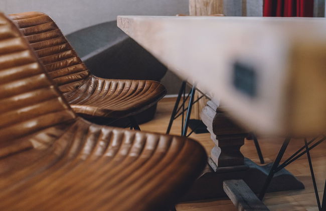 Alpine city living by we rent - Foto 31