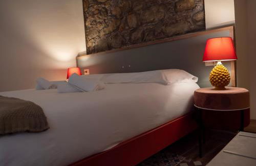 Sicilia Bedda - B&B - Rooms - Apartments - Foto 14