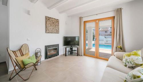 Villa Gaugin by Villa Plus - Foto 5, Other