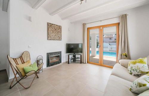 Villa Gaugin by Villa Plus - Foto 5