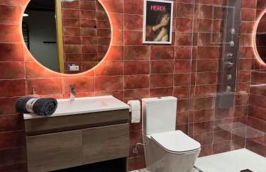 La Fábrica - Photo 14