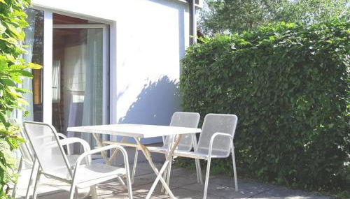 Ferienhaus Bayern am Ferienpark Westerncity - Foto 2