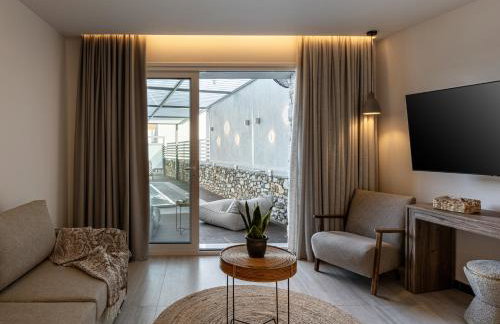 Serenity Suites by Premium Key - Foto 6