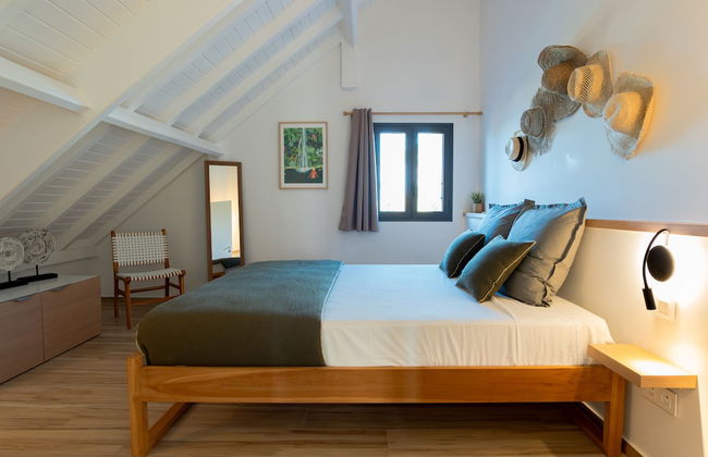 Residence Alamanda - Foto 22