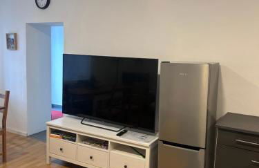 Ländliche Fewo Rose, 4km zum Stausee - Foto 25