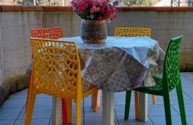 La Dolce Vita - Apartment with shared pool and large terrace - Foto 28