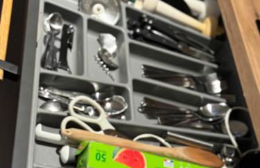 La maison de Jean - Foto 31