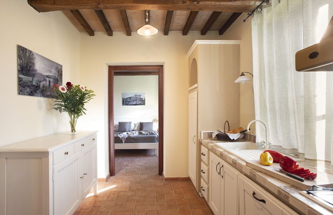 BORGO DI GALLANO - Foto 23