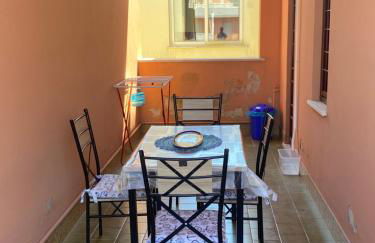 La Casetta Sul Mare di Ginevra & Emanuele - Foto 22