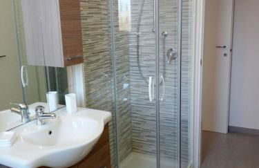 Appartamento FIORE - Foto 20