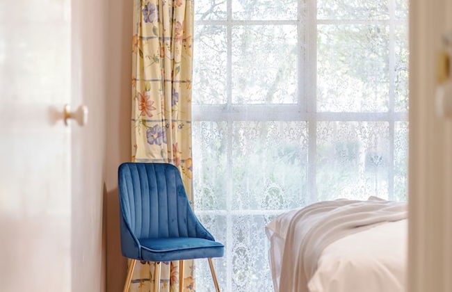 StayAU Cozy Family Comfort 5BRM Glen - Foto 11