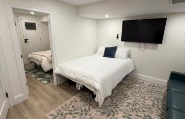 Forest Hill condos -Boston - Foto 3