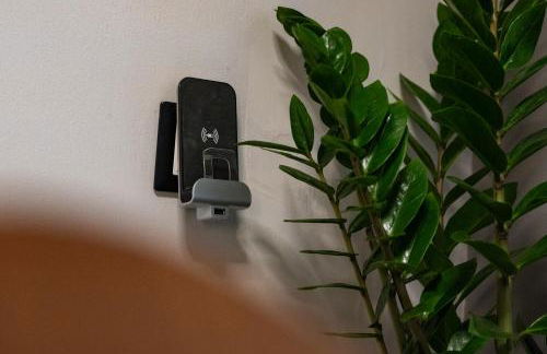 Villa Kriton Smart home - Foto 9