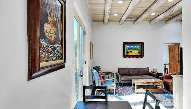 Casa de Nisey - Foto 5, Miscelánea