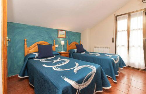 Casa Rural Sofia Ordesa - Foto 41