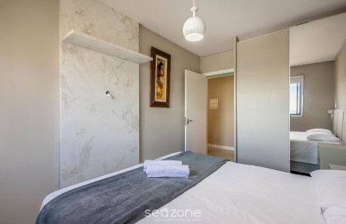 Apartamentos Completos a 700m da Praia - VNV - Photo 59