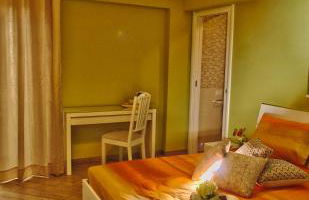 Agriturismo Tenuta del Daino - Foto 10