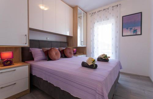 Holiday House Daisy - Foto 28