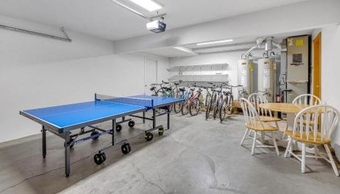 Bittern - Unit 4 - Photo 3