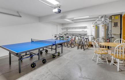 Bittern - Unit 4 - Foto 3