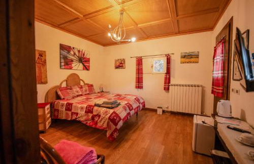 Paradise La Tana - Foto 26