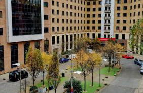 Beautiful and Central Apartment in Newcastle City - Foto 19