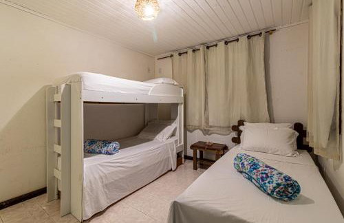 Linda Casa 8 Completa Em Porto Com 6 Quartos e Piscina - Foto 59