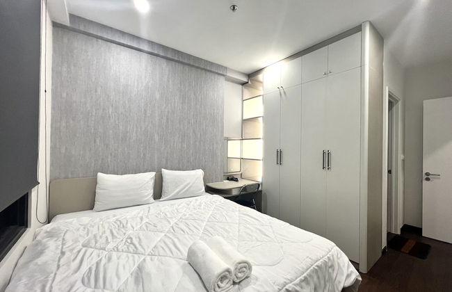 The Emerald Golf View - Foto 9