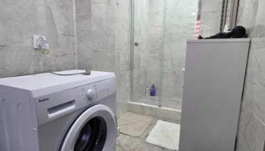 Mazury Apartament Nad Drwęcą - Foto 5