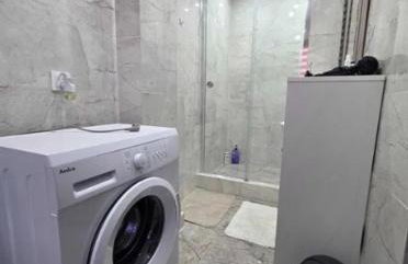 Mazury Apartament Nad Drwęcą - Foto 5