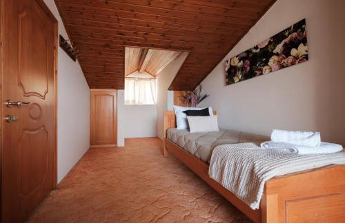 Villa Aelia - Foto 14