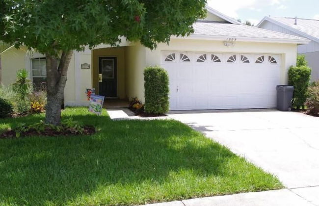 Ly53806 - Indian Ridge - 3 Bed 2 Baths Villa - Foto 38