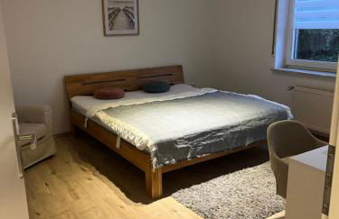 Ferienhaus Küstenbär Burhave - Photo 12