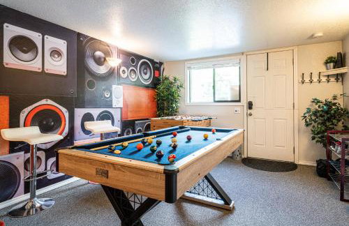 Fun Fremont 2br - Walk To Food And Shops! - Photo 49