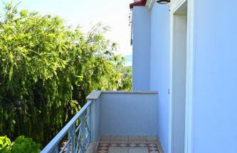 Villa of luxury and serenity - Photo 23