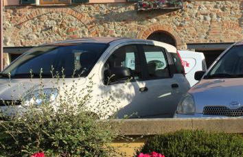 Tuscany Life - Foto 26