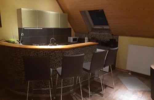 Willekes Blütenhof - Foto 40