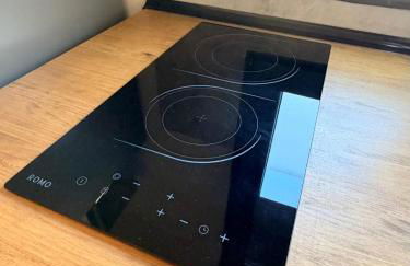 Apartamentos NICE CENTRAL BUILDING - Foto 14